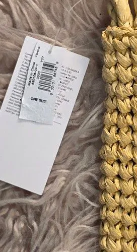 Old Navy Paper Bag thumbnail 1