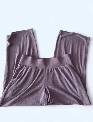 Koolaburra by UGG lounge pants  thumbnail 2