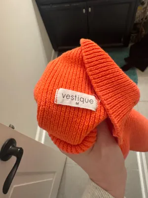 Vestique Sweater thumbnail 2
