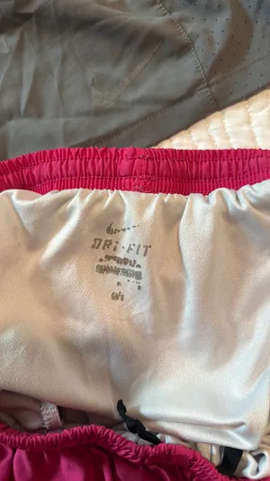 Nike Dry Running Shorts thumbnail 3