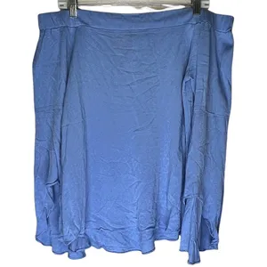 Moa Moa Off Shoulder Top thumbnail 1