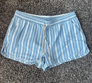 Aerie Shorts thumbnail 1