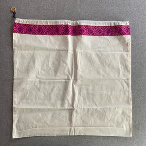 Brand New Tory Burch Dust Bag thumbnail 2