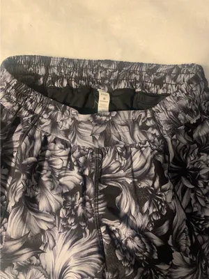 Lululemon Shorts thumbnail 2