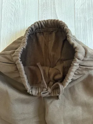 Daily Drills Sweatpants thumbnail 6