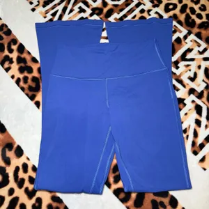 Lululemon Align High-Rise Mini Flare Pant thumbnail 4