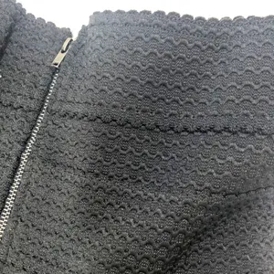 Sans Souci Strapless bandage dress thumbnail 5