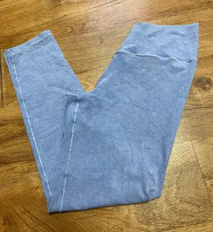 Aerie leggings thumbnail 1