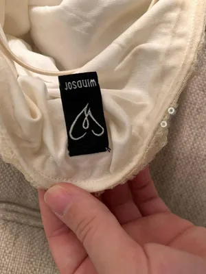 Windsor Dress thumbnail 4