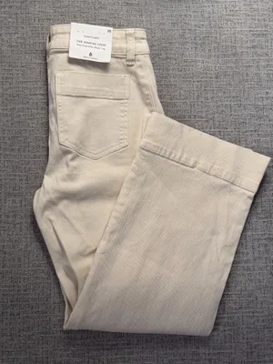 Sanctuary Pants Women’s thumbnail 1