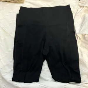 Aerie Leggings thumbnail 1