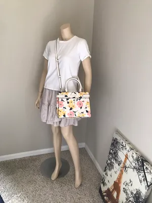 Purse thumbnail 8