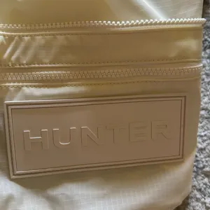 Hunter Drawsting Backpack thumbnail 2