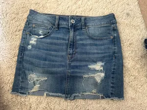 American Eagle Outfitters Skirt thumbnail 1