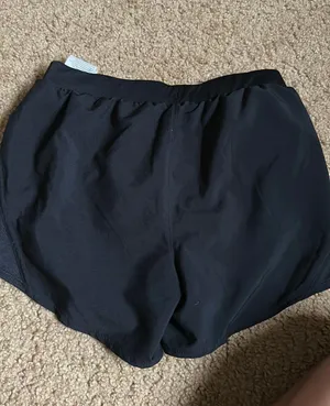 Shorts thumbnail 3