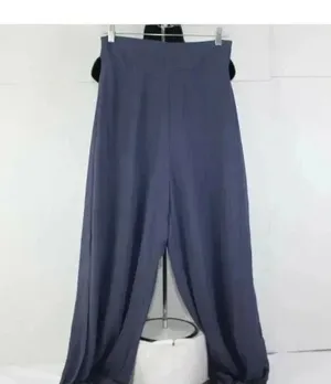 ladies AZAZIE pantsuit size A6 thumbnail 3