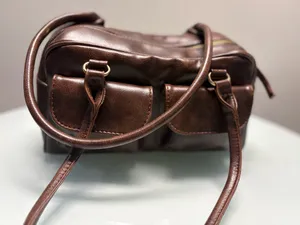 Women Bag/ New Brown thumbnail 2