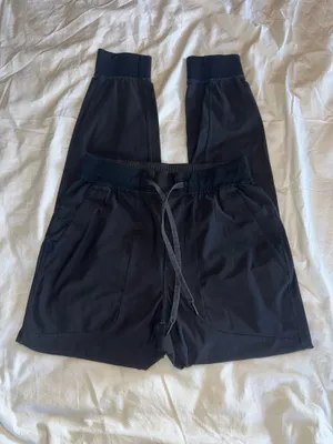 Lululemon Mens ABC Jogger thumbnail 5