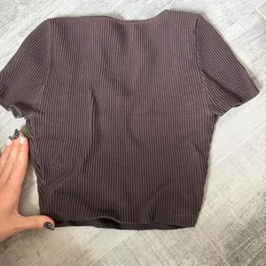 Aritzia Babaton Top Sculpt Knit thumbnail 3