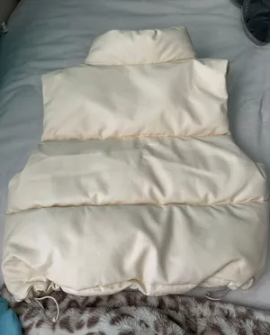 Vest thumbnail 2