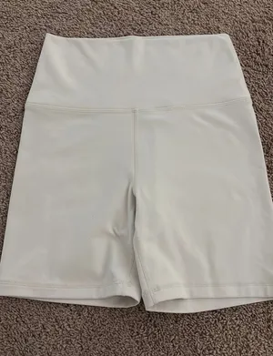 Set Active Bottoms thumbnail 1