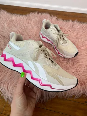 zig elusion energy shoe size 9 thumbnail 3