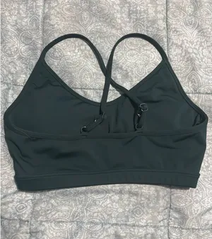 AYBL Bra Sports thumbnail 2