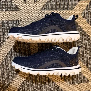Propet TravelActiv Sneaker Womens Size 8.5 X (2E) thumbnail 10