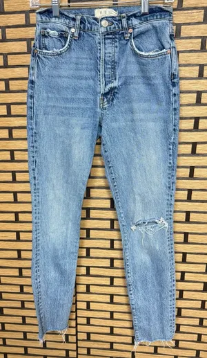We The Free Jeans Size 27‎ thumbnail 1