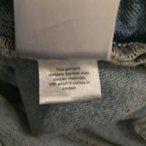 Free people shorts overalls size xs thumbnail 10