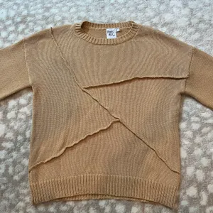 Princess Polly Sweater thumbnail 2
