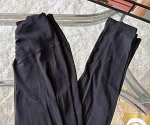 Aerie Leggings thumbnail 1
