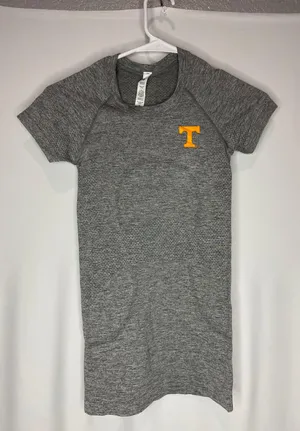 Lululemon Tennessee Swiftly Tech Short Sleeve thumbnail 1