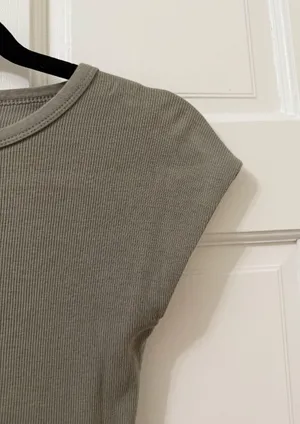 ZARA Top Tank thumbnail 3