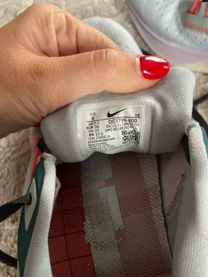 Nike Flex Women’s Running Shoes thumbnail 2