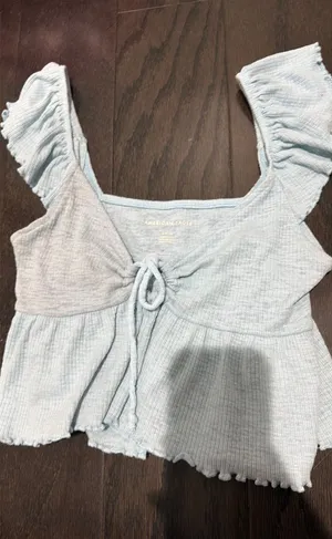 American Eagle Top thumbnail 1