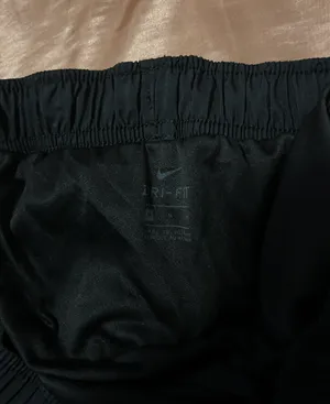 Nike Fit Dry Running Shorts thumbnail 4