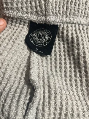PacSun Lounge Shorts thumbnail 3
