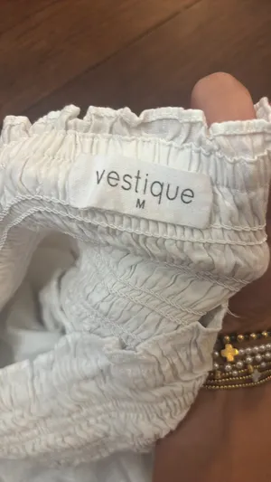 Vestique Skirt thumbnail 3