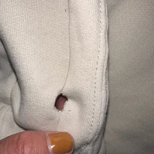 Abercrombie & Fitch Soft AF Crewneck Sweatshirt sjze M thumbnail 3