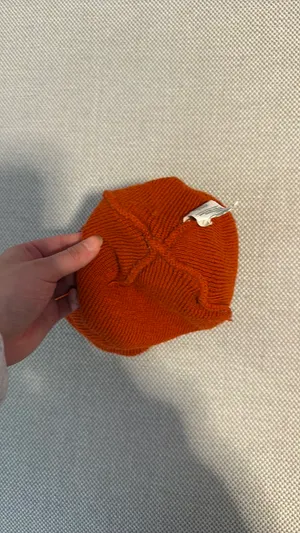 Carhartt Beanie thumbnail 2
