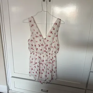 Stella Laguna Beach Romper thumbnail 2