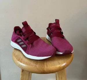 Adidas Edge Lux Running Shoes thumbnail 2