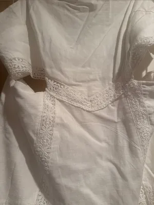 Altar'd State NWT - Cutout Maxi Dress thumbnail 2