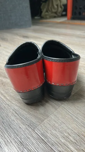 Dansko Clogs thumbnail 4