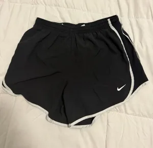 Nike Dri-Fit Shorts Running thumbnail 1