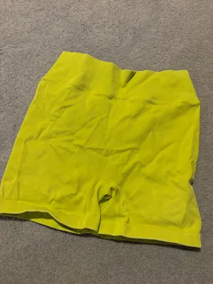 JoyLab Shorts Athletic High-Waisted thumbnail 2