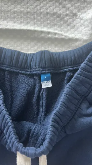 Old Navy Sweatpants thumbnail 4
