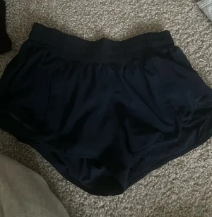 Lululemon Hotty Hot Shorts thumbnail 1