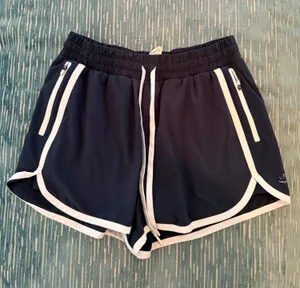 Beyond yoga shorts thumbnail 1